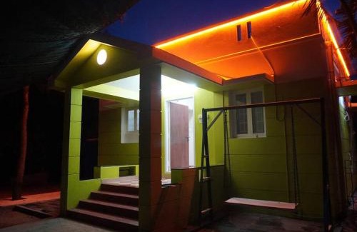 Chengalpattu Haus | Ess Emm Farms