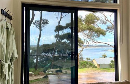 American River Haus | Essence Kangaroo Island - Tiny home American River
