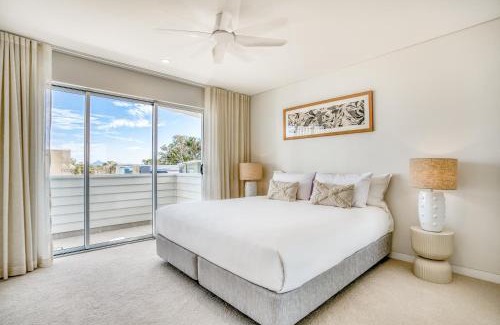 Peregian Beach Wohnung | Essence Peregian Beach