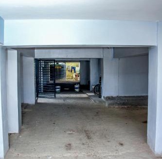 Kisumu Wohnung | Essence Urban Homes STUDIO