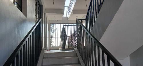 Kisumu Wohnung | Essence Urban Homes STUDIO