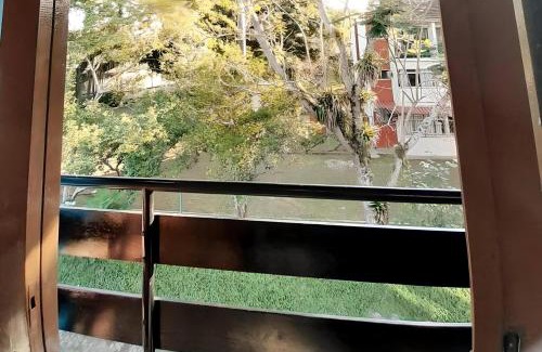 Verolme Wohnung | Estúdio Ipanema - apt 321 - 200 metros da praia e passeios para ilhas