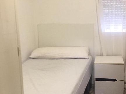 Chana Wohnung | Estancia en Granada capital