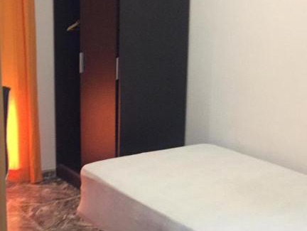 Chana Wohnung | Estancia en Granada capital