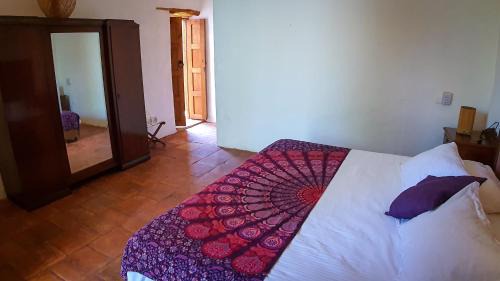 Barichara Haus | Estancia La Recoleta