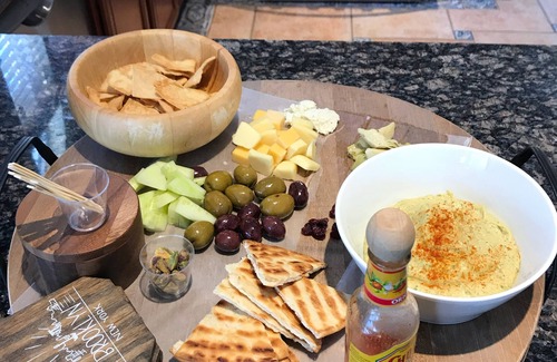 Manorville Haus | Anwesen vor den Toren der Hamptons.