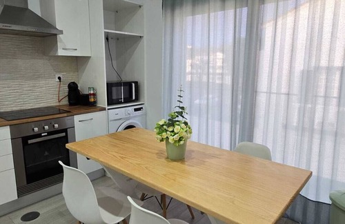Livramento Wohnung | Este Espaço Único tem um Estilo por si só