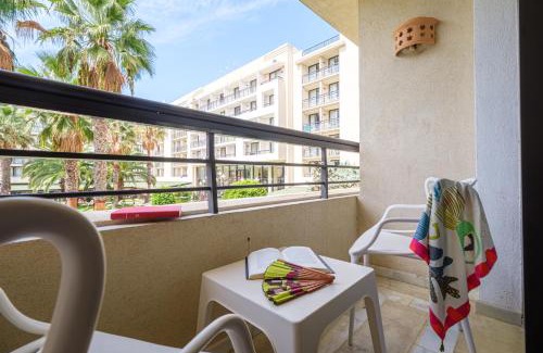 Isla Cristina Hotel | Estival Islantilla