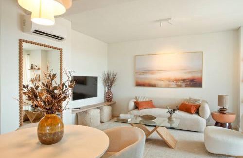 Estoril Wohnung | Estoril Ocean View Apartment