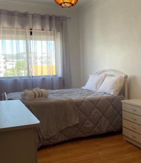 Vila Praia de Ancora Wohnung | Estrela do Mar T3 Vila Praia de Âncora