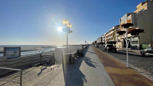 Vila Praia de Ancora Wohnung | Estrela do Mar T3 Vila Praia de Âncora