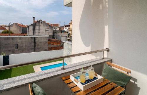 Apulia Wohnung | Estrelinha do Mar in Apulia
