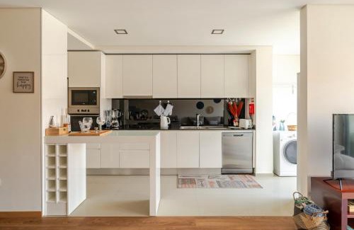 Apulia Wohnung | Estrelinha do Mar in Apulia