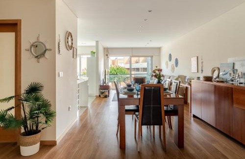 Apulia Wohnung | Estrelinha do Mar in Apulia