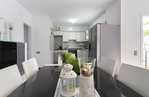 Riumar Haus | Estrella by Interhome