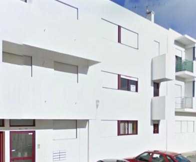 Vila Praia de Ancora Wohnung | ESTUDIO VILA PRAIA DE ÂNCORA