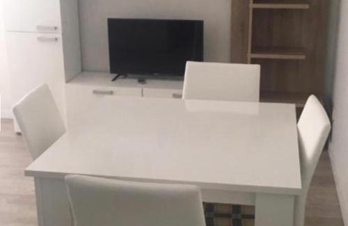Vila Praia de Ancora Wohnung | ESTUDIO VILA PRAIA DE ÂNCORA