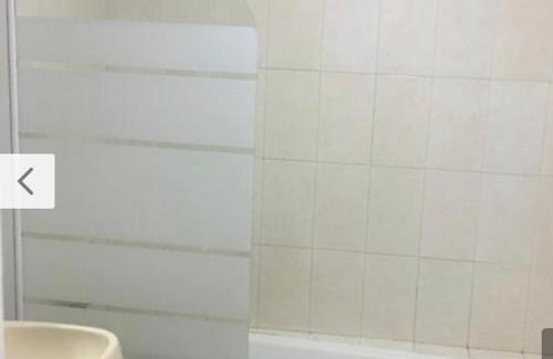 Vila Praia de Ancora Wohnung | ESTUDIO VILA PRAIA DE ÂNCORA
