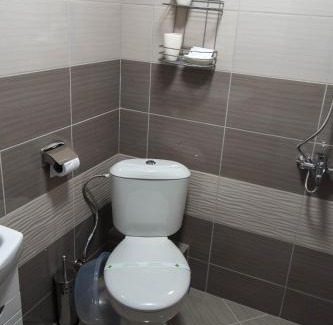Etropole Haus | Etobicoke -Стаи за гости