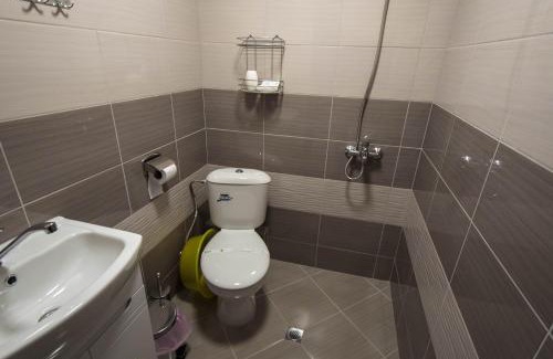Etropole Haus | Etobicoke -Стаи за гости