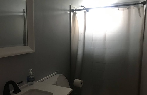 Euclid Haus | Euclid Beach within Reach