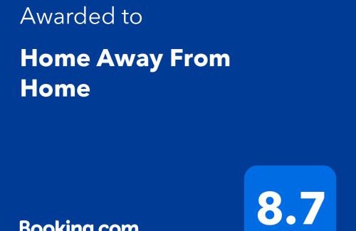 Greater Johannesburg Metropolitan Area Haus | Eunathi Cottage