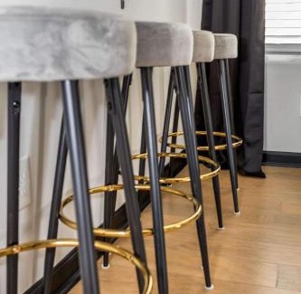 South Memphis Haus | EV, Family Friendly, Close to Downtown