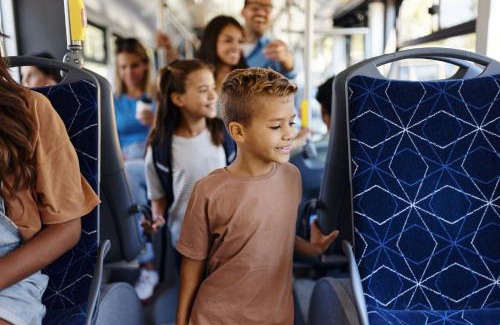 Airport North Hotel | EVEN Hotel Orlando International Airport by IHG