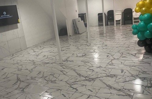 Bellerose Terrace Haus | Event space For all type of events and partiesđ đ đ