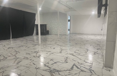 Bellerose Terrace Haus | Event space For all type of events and partiesđ đ đ