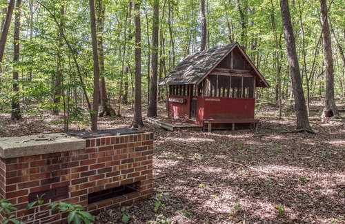 Woodbridge Haus | EVEREADY PARADISE VILLA, USA