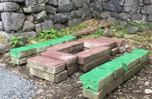 Nikko Wohnung | Everyone's house Nikko みんなの家日光