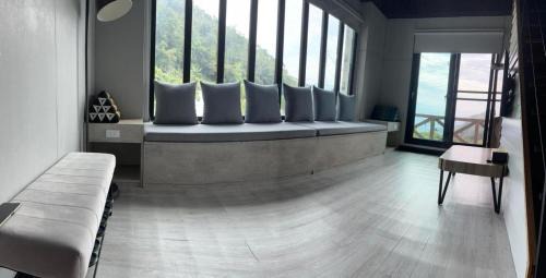 Fanlu Haus | Evi Bnb