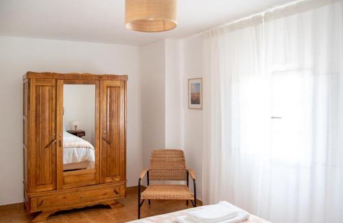Evoramonte Wohnung | Evoramonte Encantada