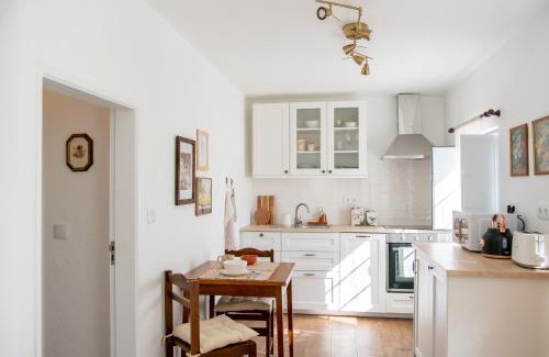 Evoramonte Wohnung | Evoramonte Encantada
