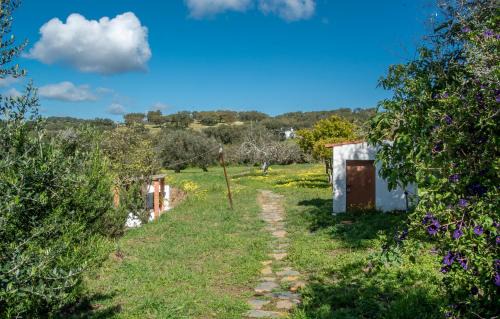 Evoramonte Wohnung | Evoramonte Encantada