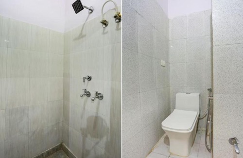 Mayapur Haus | Excel Home Stay Haridwar