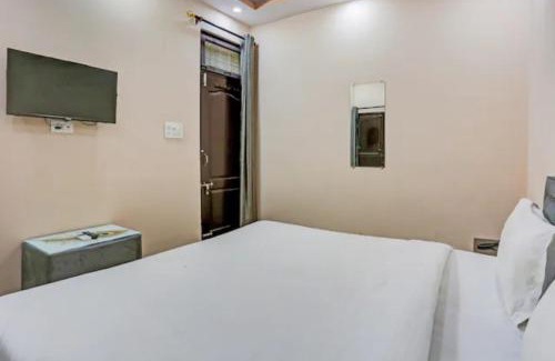 Mayapur Haus | Excel Home Stay Haridwar