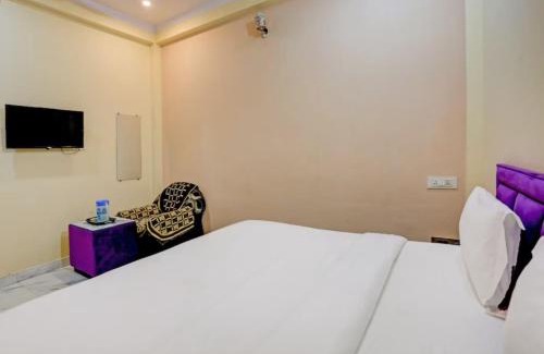 Mayapur Haus | Excel Home Stay Haridwar