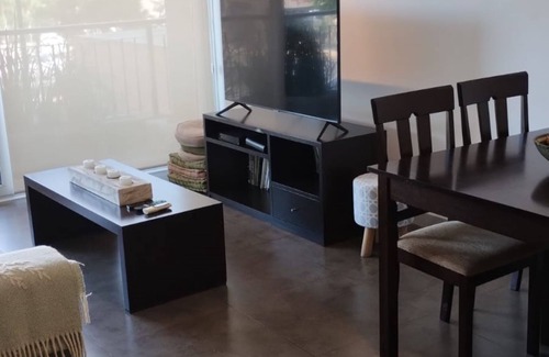 Beccar Wohnung | Excelent appartment in beccar buenos aires Argentina