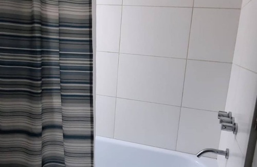 Beccar Wohnung | Excelent appartment in beccar buenos aires Argentina