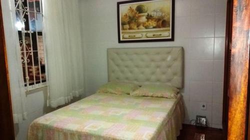 Pero Haus | Excelente casa a 40 metros da Praia e 100 m do Shopping Peró ! Wi-fi