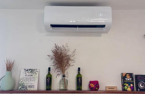 Ciudad Valles Haus | EXCELENTE CASA PRIVADA, ASADOR, JARDÍN, ESTACIONAMIENTO & ac