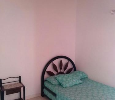 Flandes Haus | Excelente Casa vacacional