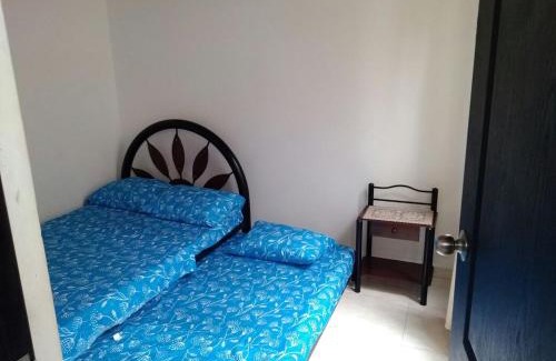 Flandes Haus | Excelente Casa vacacional