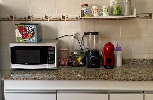 Paso de los Libres Wohnung | EXCELENTE PROPIEDAD