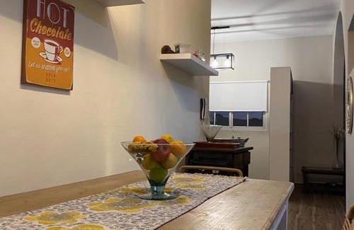 Paso de los Libres Wohnung | EXCELENTE PROPIEDAD