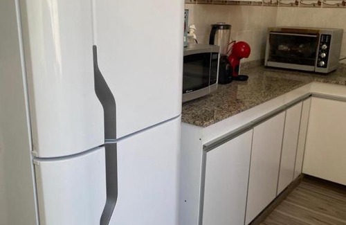 Paso de los Libres Wohnung | EXCELENTE PROPIEDAD