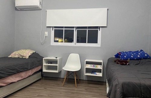 Paso de los Libres Wohnung | EXCELENTE PROPIEDAD