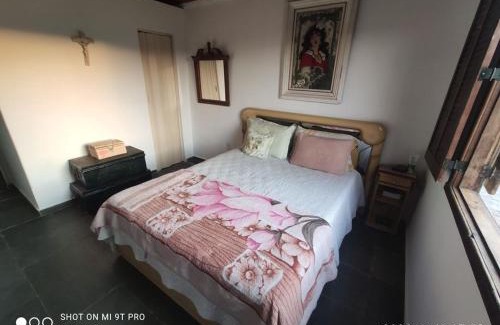 Juatuba Haus | Excelente Sitio em Juatuba